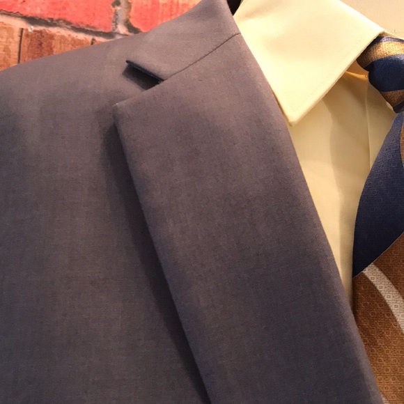 Vinci Sport Coat - Picture 4 of 17